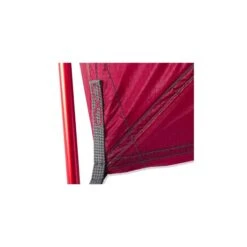 MSR - Hubba NX 1-persons Telt 18 MSR - Hubba NX 1-persons Telt -Nordisko Butik msr hubba nx 12 .w610.h610.fill