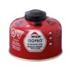 MSR - IsoPro Gas 110g -Nordisko Butik msr isopro 110g gas 1.w610.h610.fill