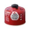 MSR - IsoPro Gas 227g 1 MSR - IsoPro Gas 227g -Nordisko Butik msr isopro 227g gas 1.w610.h610.fill