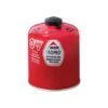 MSR - IsoPro Gas 450g 2 MSR - IsoPro Gas 450g -Nordisko Butik msr isopro 450g gas 1.w610.h610.fill