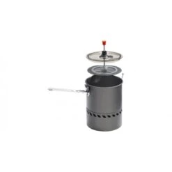 MSR - Reactor Kaffestempel 5 MSR - Reactor Kaffestempel -Nordisko Butik msr reactor1.0 coffeepress pot.w610.h610.fill