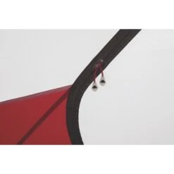 MSR - Elixir V2 2-personers Telt Inkl. Footprint 22 MSR - Elixir V2 2-personers Telt Inkl. Footprint -Nordisko Butik msr telt elixir2 01.w610.h610.fill