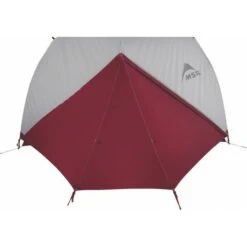 MSR - Elixir V2 2-personers Telt Inkl. Footprint 19 MSR - Elixir V2 2-personers Telt Inkl. Footprint -Nordisko Butik msr telt elixir2 03.w610.h610.fill