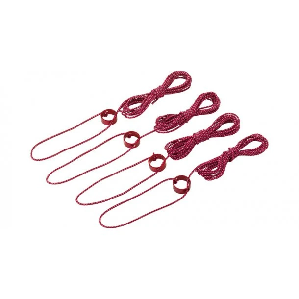 MSR - Bardun M. Strammer 4 Stk. Small 3 MSR - Bardun M. Strammer 4 Stk. Small