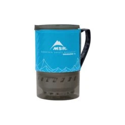MSR - WindBurner Duo Accessory Pot 1,8L