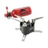 MSR - XGK EX Multifuelbrænder 2 MSR - XGK EX Multifuelbrænder -Nordisko Butik msr xgkex 01.w610.h610.fill