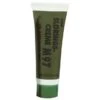 NATO Sløringscreme På Tube -Nordisko Butik nato sloeringscreme camouflage green.w610.h610.fill