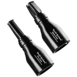 Nordik - Barrborn Crow 2-pak Kragekald