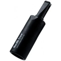 Nordik Predator - Crow Kragekald