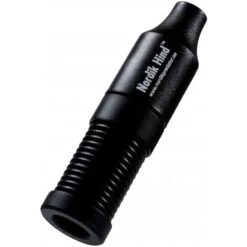 Nordik - Hind Hjortekald