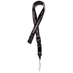 Nordik Predator - Lanyard Bæresnor Til Lokkekald