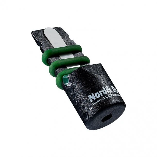 Nordik - Roe Bukkekald 3 Nordik - Roe Bukkekald