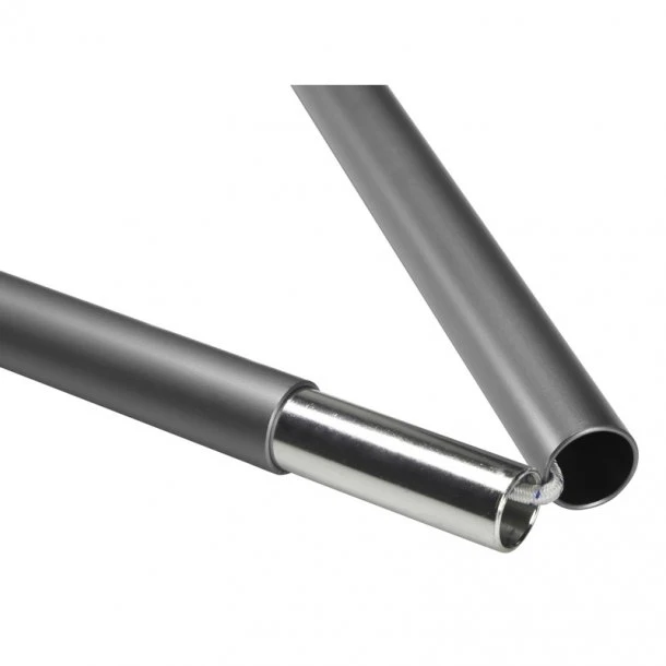 Nordisk - Justerbar Teltstang 160-190 Cm (1-pak) 6 Nordisk - Justerbar Teltstang 160-190 Cm (1-pak) - Billede 4