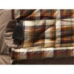 Nordisk - Almond -2 C Sovepose -Nordisko Butik nordisk 141003 almond minus 2 sovepose 3.w610.h610.fill