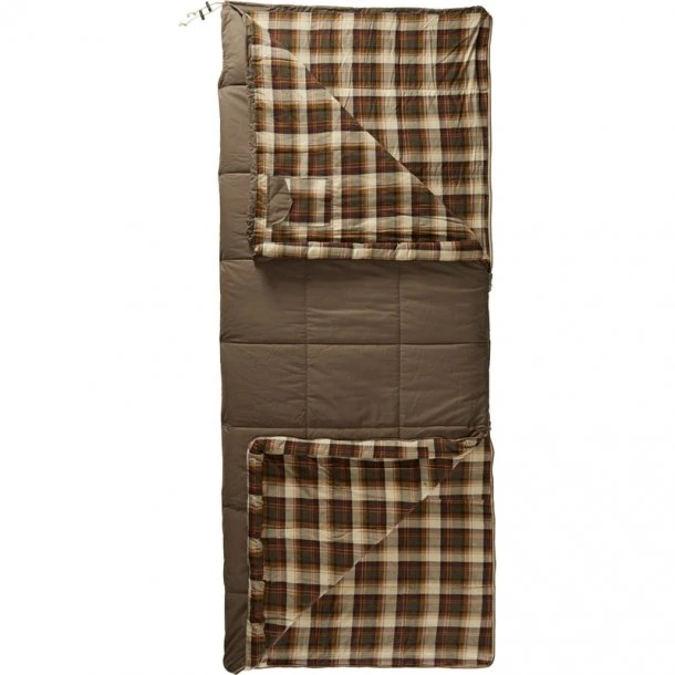 Nordisk - Almond 10 C Sovepose L 4 Nordisk - Almond 10 C Sovepose L - Billede 2