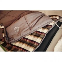 Nordisk - Almond 10 C Sovepose L 10 Nordisk - Almond 10 C Sovepose L -Nordisko Butik nordisk 141004 almond plus 10 sovepose 3.w610.h610.fill