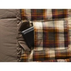 Nordisk - Almond 10 C Sovepose L 12 Nordisk - Almond 10 C Sovepose L -Nordisko Butik nordisk 141004 almond plus 10 sovepose 5.w610.h610.fill