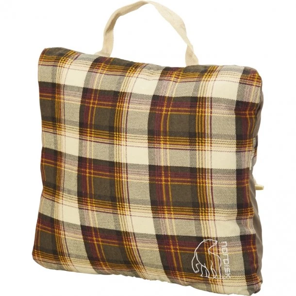 Nordisk - Almond 10 C Sovepose L 8 Nordisk - Almond 10 C Sovepose L - Billede 6