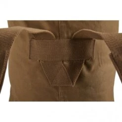 Nordisk - Kongsberg Classic Duffel (65L) 14 Nordisk - Kongsberg Classic Duffel (65L) -Nordisko Butik nordisk 143005 kongsberg 65l classic duffle brun 3.w610.h610.fill