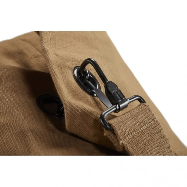 Nordisk - Kongsberg Classic Duffel (65L) 6 Nordisk - Kongsberg Classic Duffel (65L) - Billede 4