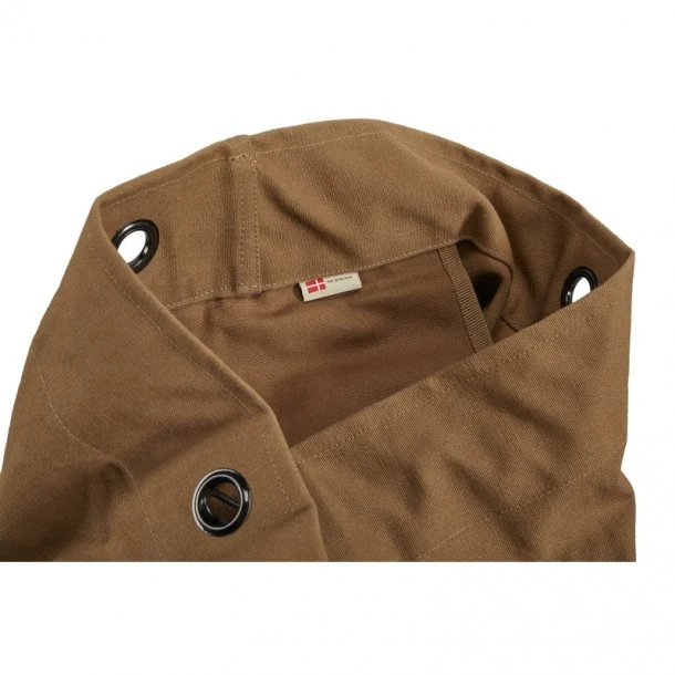 Nordisk - Kongsberg Classic Duffel (65L) 7 Nordisk - Kongsberg Classic Duffel (65L) - Billede 5