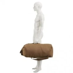 Nordisk - Kongsberg Classic Duffel (65L) 18 Nordisk - Kongsberg Classic Duffel (65L) -Nordisko Butik nordisk 143005 kongsberg 65l classic duffle brun 7.w610.h610.fill