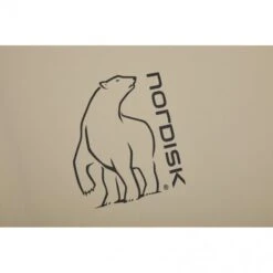 Nordisk - Ydun Tech Mini 2-personers Telt 13 Nordisk - Ydun Tech Mini 2-personers Telt -Nordisko Butik nordisk 148051 ydun tech mini telt 4.w610.h610.fill