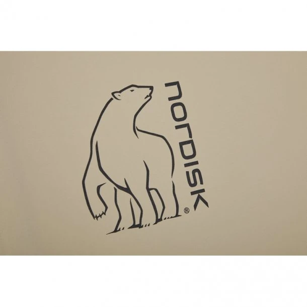 Nordisk - Ydun Tech Mini 2-personers Telt 7 Nordisk - Ydun Tech Mini 2-personers Telt - Billede 5