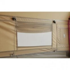 Nordisk - Ydun Tech Mini 2-personers Telt 15 Nordisk - Ydun Tech Mini 2-personers Telt -Nordisko Butik nordisk 148051 ydun tech mini telt 6.w610.h610.fill