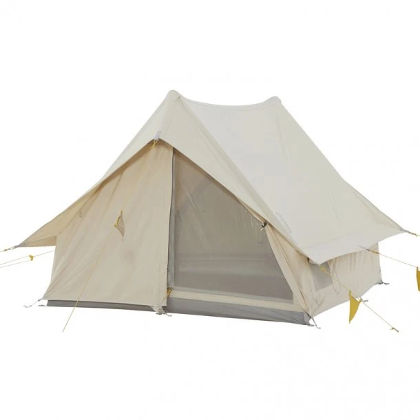 Nordisk - Ydun Tech Mini 2-personers Telt 4 Nordisk - Ydun Tech Mini 2-personers Telt - Billede 2