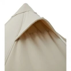 Nordisk - Asgard Tech Mini 2-personers Telt 15 Nordisk - Asgard Tech Mini 2-personers Telt -Nordisko Butik nordisk 148055 asgard tech mini 2 personers telt 5.w610.h610.fill