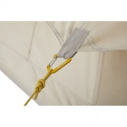 Nordisk - Asgard Tech Mini 2-personers Telt 17 Nordisk - Asgard Tech Mini 2-personers Telt -Nordisko Butik nordisk 148055 asgard tech mini 2 personers telt 7.w610.h610.fill