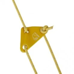 Nordisk - Asgard Tech Mini 2-personers Telt 18 Nordisk - Asgard Tech Mini 2-personers Telt -Nordisko Butik nordisk 148055 asgard tech mini 2 personers telt 8.w610.h610.fill