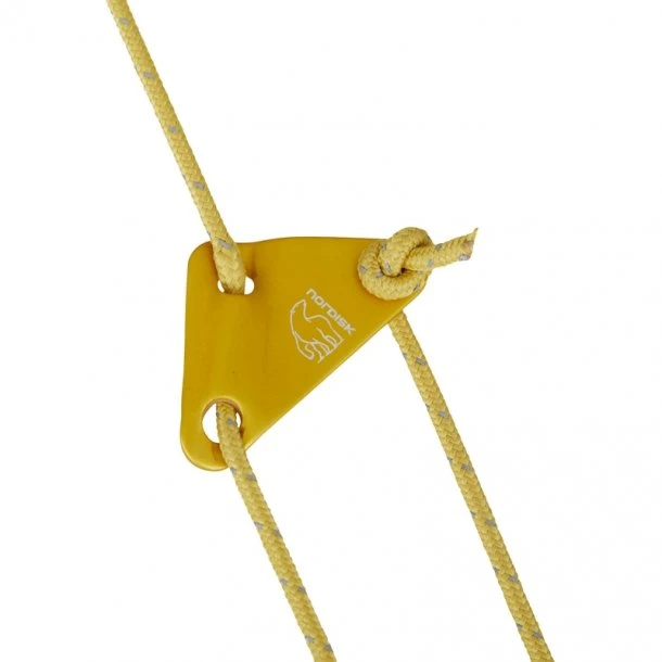 Nordisk - Asgard Tech Mini 2-personers Telt 10 Nordisk - Asgard Tech Mini 2-personers Telt - Billede 8