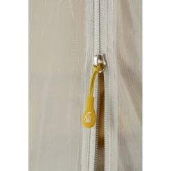 Nordisk - Asgard Tech Mini 2-personers Telt 19 Nordisk - Asgard Tech Mini 2-personers Telt -Nordisko Butik nordisk 148055 asgard tech mini 2 personers telt 9.w610.h610.fill