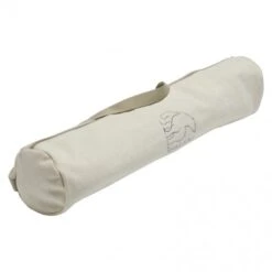 Nordisk - Rebild Wooden Tripod Stol 10 Nordisk - Rebild Wooden Tripod Stol -Nordisko Butik nordisk 149018 rebild wooden tripod stol 4.w610.h610.fill