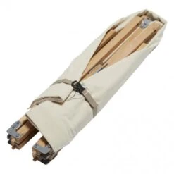 Nordisk - Rold Wooden Feltseng 17 Nordisk - Rold Wooden Feltseng -Nordisko Butik nordisk 149019 rold wooden feltseng 4.w610.h610.fill