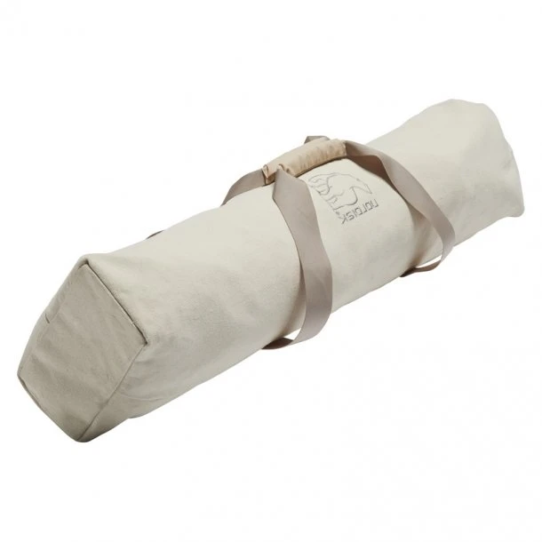 Nordisk - Rold Wooden Feltseng 7 Nordisk - Rold Wooden Feltseng - Billede 5