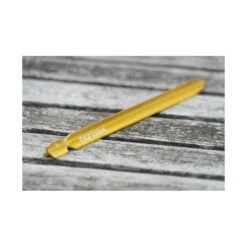 Nordisk - Alu Y-Peg Pløkker (6-pak) -Nordisko Butik nordisk alu y peg plokker 3.w610.h610.fill