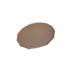 Nordisk - Bund Til Alfheim 12.6 Tipitelt