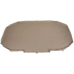 Nordisk - Bund Til Vanaheim 40 Telt