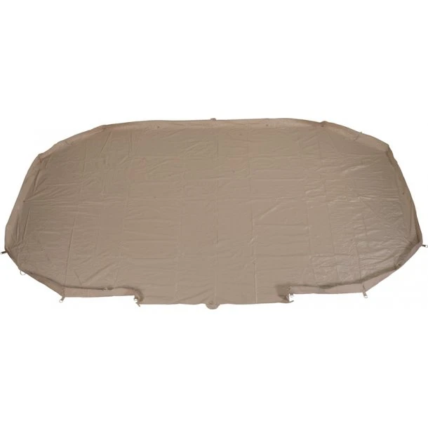 Nordisk - Bund Til Vanaheim 24 Telt 3 Nordisk - Bund Til Vanaheim 24 Telt