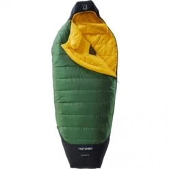 Nordisk - Gormsson -2 C Egg Sovepose -Nordisko Butik nordisk gormsson minus 2 egg sovepose 2.w610.h610.fill