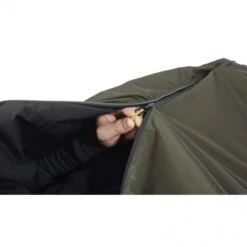 Nordisk - Jorund Tech Bivy 20 Nordisk - Jorund Tech Bivy -Nordisko Butik nordisk jorund tech bivy 4.w610.h610.fill
