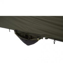 Nordisk - Jorund Tech Bivy 22 Nordisk - Jorund Tech Bivy -Nordisko Butik nordisk jorund tech bivy 6.w610.h610.fill