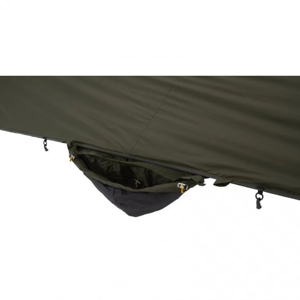 Nordisk - Jorund Tech Bivy 9 Nordisk - Jorund Tech Bivy - Billede 7