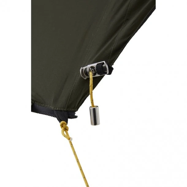 Nordisk - Jorund Tech Bivy 11 Nordisk - Jorund Tech Bivy - Billede 9