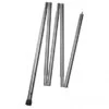 Nordisk - Justerbar Teltstang 202-232 Cm