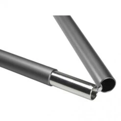 Nordisk - Justerbar Teltstang 202-232 Cm 9 Nordisk - Justerbar Teltstang 202-232 Cm -Nordisko Butik nordisk justerbar teltstang 202 232 cm 2 pak 4.w610.h610.fill