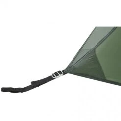 Nordisk - Oppland LW 2-personers Telt -Nordisko Butik nordisk oppland 2 lw 151022 gron 10.w610.h610.fill